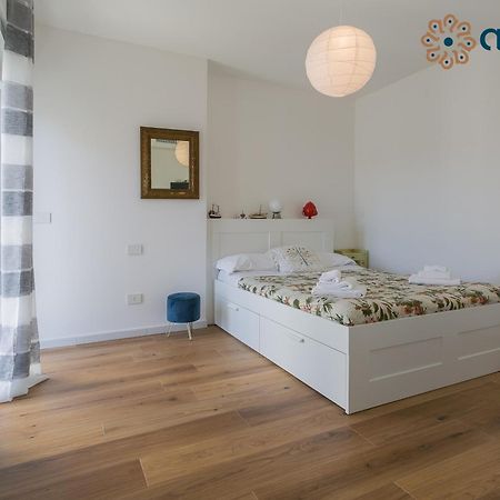 Suite Gianca By Apulia Accommodation Bari Exterior photo
